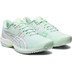 ASICS Court Speed FF Dames