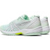 ASICS Court Speed FF Dames