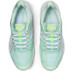 ASICS Court Speed FF Dames