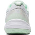 ASICS Court Speed FF Dames