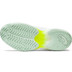ASICS Court Speed FF Dames