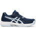 ASICS Gel-Padel Pro Padel4 Dames