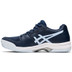 ASICS Gel-Padel Pro Padel4 Dames