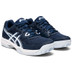 ASICS Gel-Padel Pro Padel4 Dames