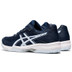 ASICS Gel-Padel Pro Padel4 Dames