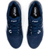 ASICS Gel-Padel Pro Padel4 Dames