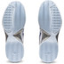 ASICS Gel-Padel Pro Padel4 Dames