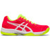 ASICS Gel-Padel Pro Padel4 Dames 2