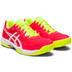 ASICS Gel-Padel Pro Padel4 Dames 4