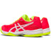 ASICS Gel-Padel Pro Padel4 Dames 5