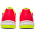 ASICS Gel-Padel Pro Padel4 Dames 6