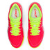 ASICS Gel-Padel Pro Padel4 Dames 7
