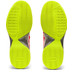 ASICS Gel-Padel Pro Padel4 Dames 8