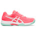 ASICS Gel-Padel Pro 4 Dames