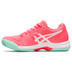 ASICS Gel-Padel Pro 4 Dames