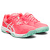 ASICS Gel-Padel Pro 4 Dames