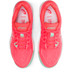 ASICS Gel-Padel Pro 4 Dames