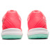 ASICS Gel-Padel Pro 4 Dames