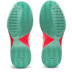 ASICS Gel-Padel Pro 4 Dames