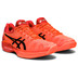 Asics Solution Speed FF Tokyo LTD Clay Damen