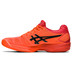 Asics Solution Speed FF Tokyo LTD Clay Damen
