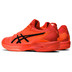 Asics Solution Speed FF Tokyo LTD Clay Damen