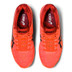Asics Solution Speed FF Tokyo LTD Clay Damen