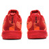 Asics Solution Speed FF Tokyo LTD Clay Damen