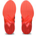 Asics Solution Speed FF Tokyo LTD Clay Damen