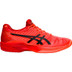 ASICS Solution Speed FF Tokyo LTD Dames 1