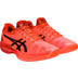 ASICS Solution Speed FF Tokyo LTD Dames 3