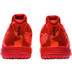 ASICS Solution Speed FF Tokyo LTD Dames 5