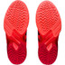 ASICS Solution Speed FF Tokyo LTD Dames 6