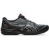 ASICS Court Speed FF Limited Edition Dames 1