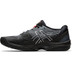 ASICS Court Speed FF Limited Edition Dames 3