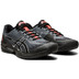 ASICS Court Speed FF Limited Edition Dames 4