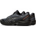 ASICS Court Speed FF Limited Edition Dames 5