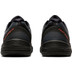 ASICS Court Speed FF Limited Edition Dames 6