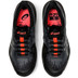 ASICS Court Speed FF Limited Edition Dames 7