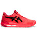 ASICS Gel-Resolution 8 Tokyo Dames