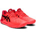 ASICS Gel-Resolution 8 Tokyo Dames
