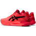 ASICS Gel-Resolution 8 Tokyo Dames