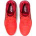 ASICS Gel-Resolution 8 Tokyo Dames