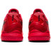 ASICS Gel-Resolution 8 Tokyo Dames