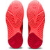 ASICS Gel-Resolution 8 Tokyo Dames