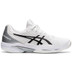 Asics Solution Speed FF Clay Damen
