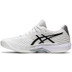 Asics Solution Speed FF Clay Damen