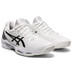 Asics Solution Speed FF Clay Damen