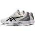 Asics Solution Speed FF Clay Damen