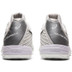 Asics Solution Speed FF Clay Damen